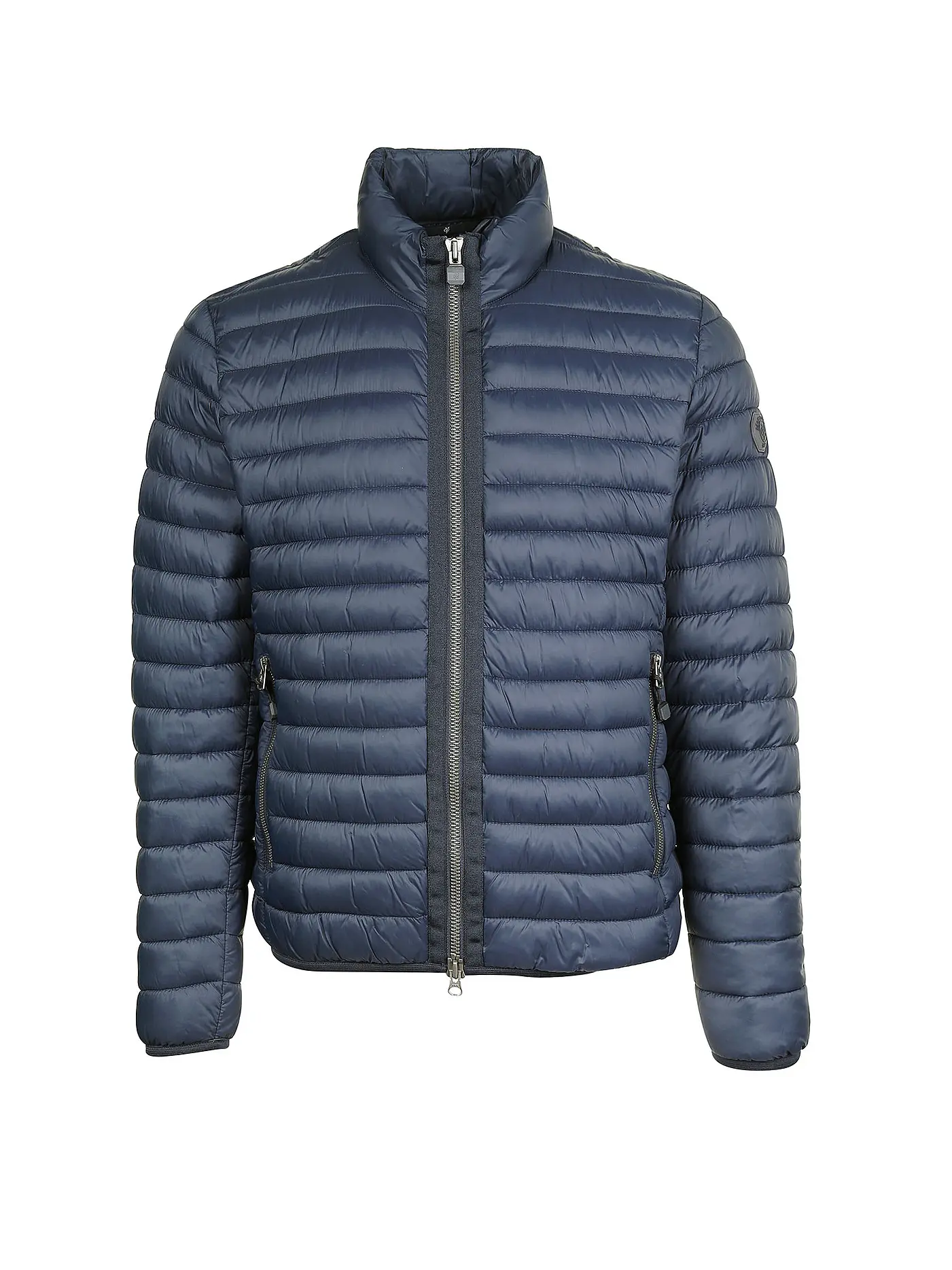 MARC O'POLO | Leichtsteppjacke | 